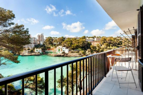Apartamentos Drac by dracmallorca